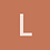 LynwoodGay387
