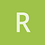Rosaline217069